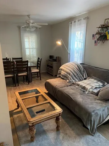 $2,200 | 492 Dogwood Lane, Pompton Plains, NJ 07444