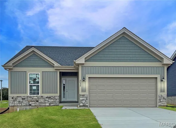 $311,000 | 170 Pellin's Court, Unit 170, Washington, MO 63090