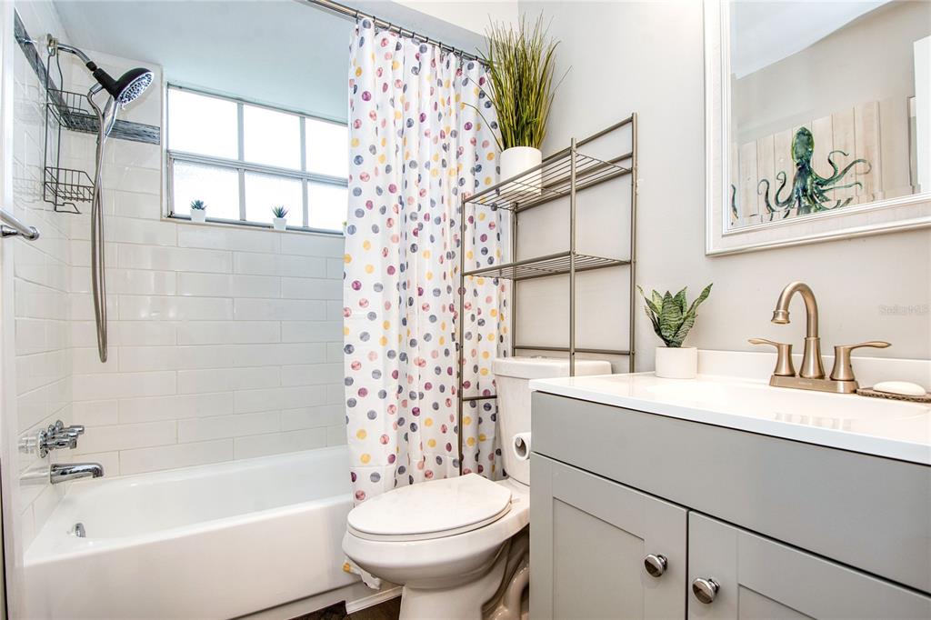 4209 Prince Place, Unit 4209 New Port Richey, FL 34652 - Photo 14 of 39