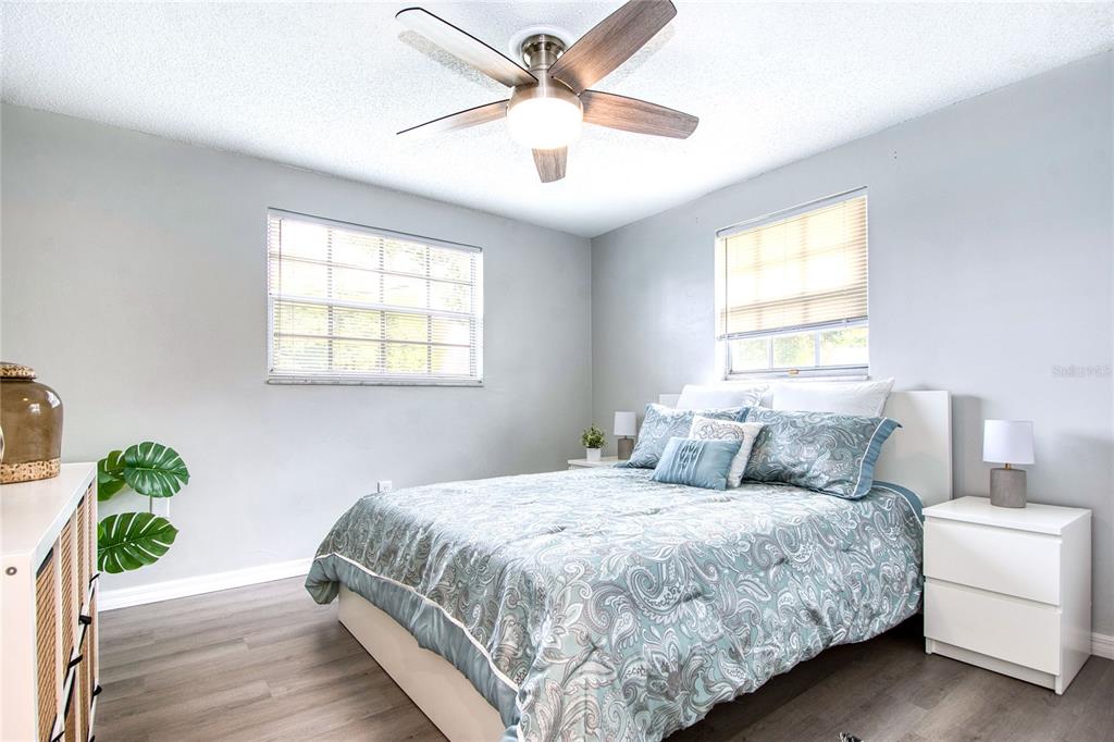 4209 Prince Place, Unit 4209 New Port Richey, FL 34652 - Photo 16 of 39