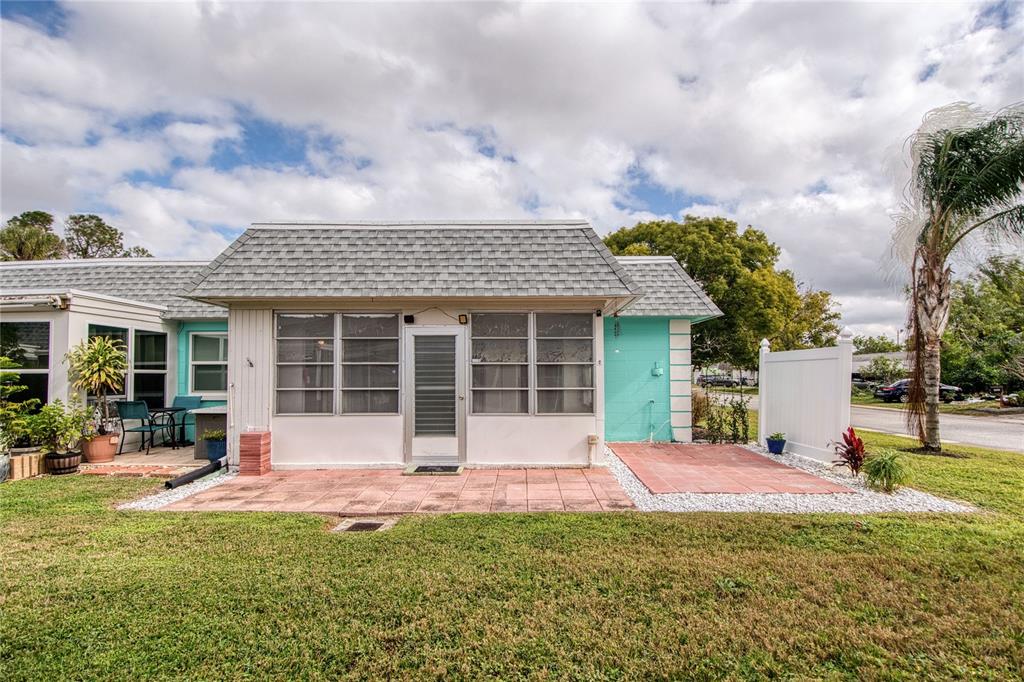 4209 Prince Place, Unit 4209 New Port Richey, FL 34652 - Photo 27 of 39