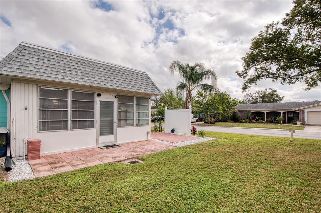 4209 Prince Place, Unit 4209 New Port Richey, FL 34652 - Photo 29 of 39