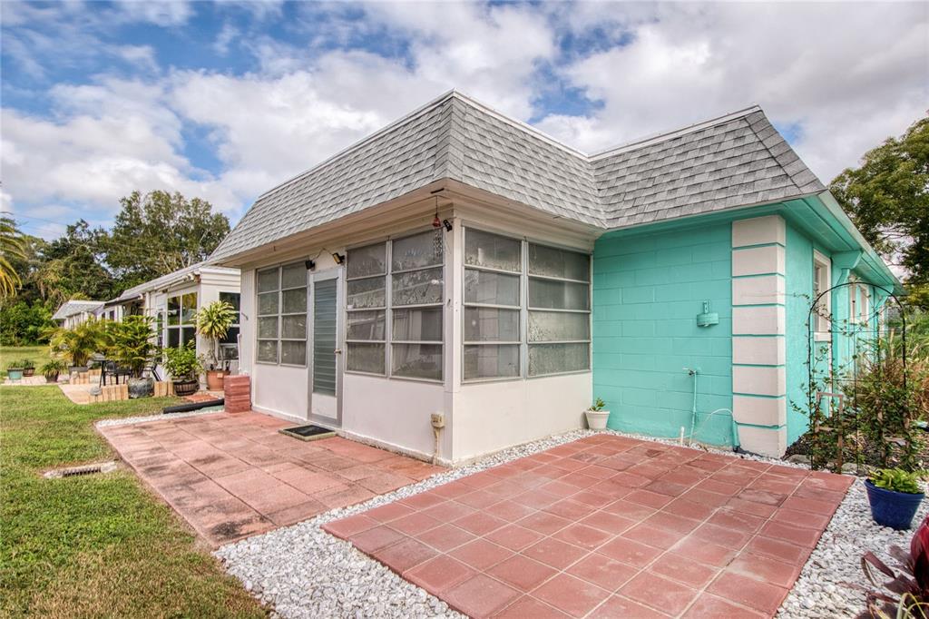 4209 Prince Place, Unit 4209 New Port Richey, FL 34652 - Photo 30 of 39