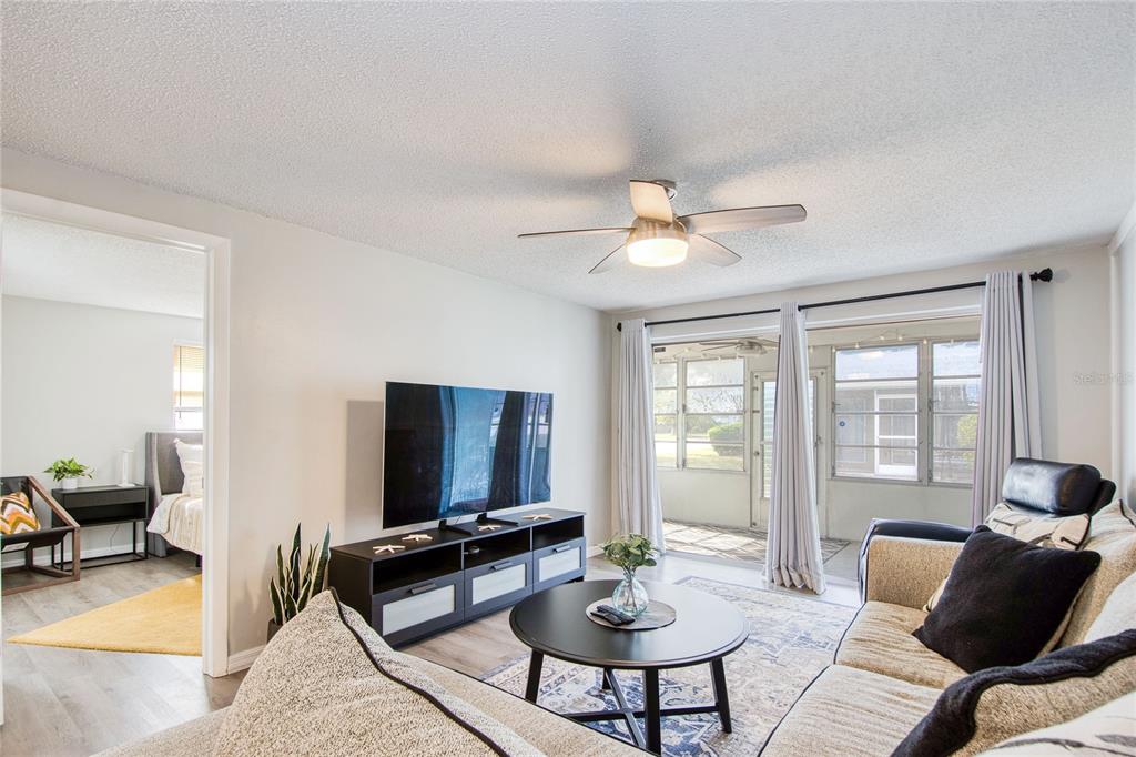 4209 Prince Place, Unit 4209 New Port Richey, FL 34652 - Photo 31 of 39