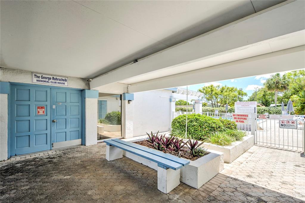 4209 Prince Place, Unit 4209 New Port Richey, FL 34652 - Photo 36 of 39