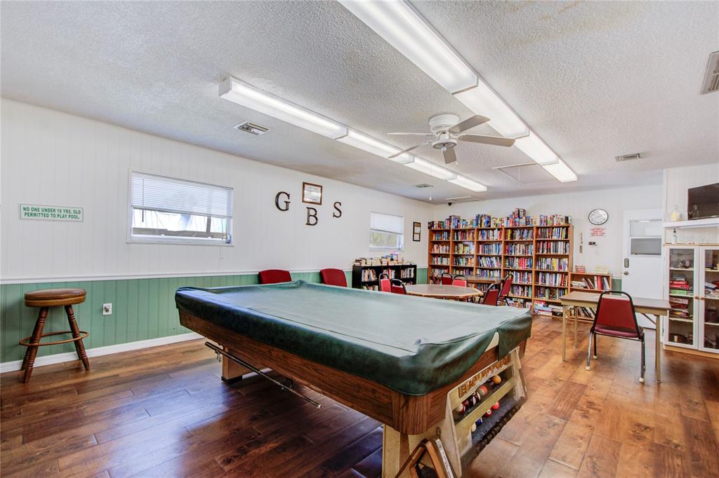 4209 Prince Place, Unit 4209 New Port Richey, FL 34652 - Photo 38 of 39