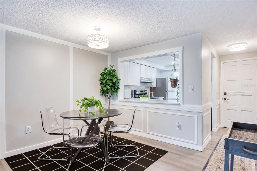 4209 Prince Place, Unit 4209 New Port Richey, FL 34652 - Photo 6 of 39