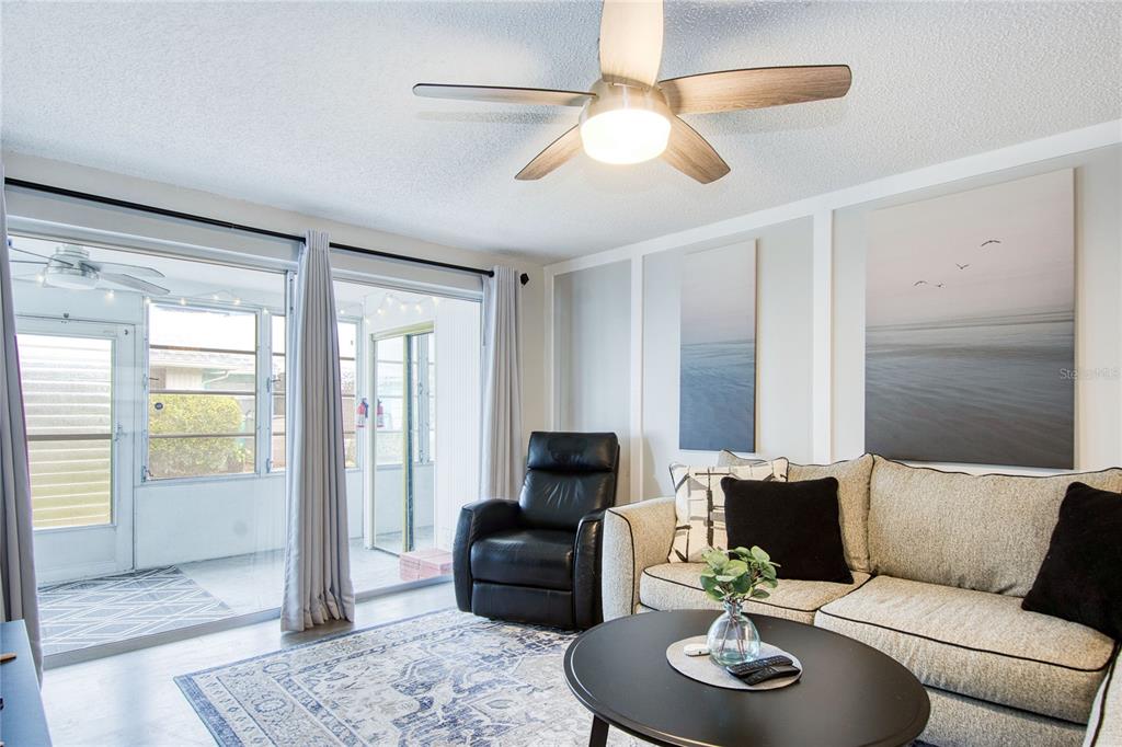 4209 Prince Place, Unit 4209 New Port Richey, FL 34652 - Photo 7 of 39