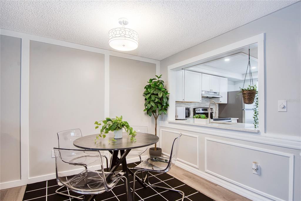 4209 Prince Place, Unit 4209 New Port Richey, FL 34652 - Photo 9 of 39