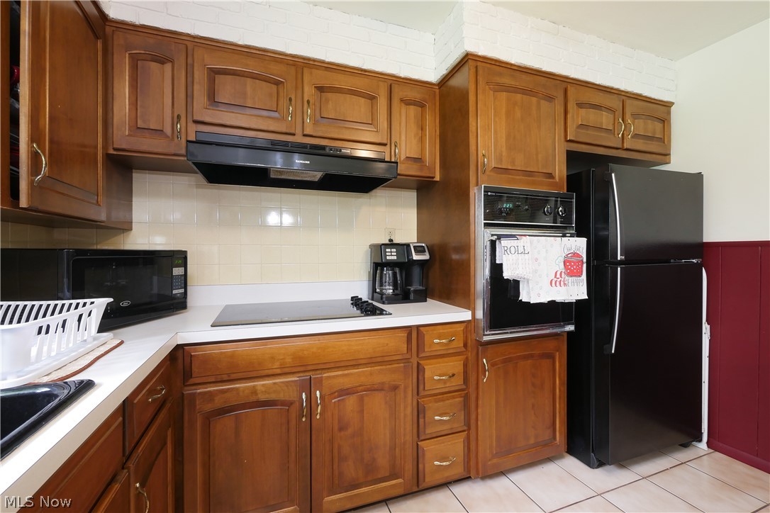 4144 Tapper Road Barberton, OH 44203 - Photo 12 of 35