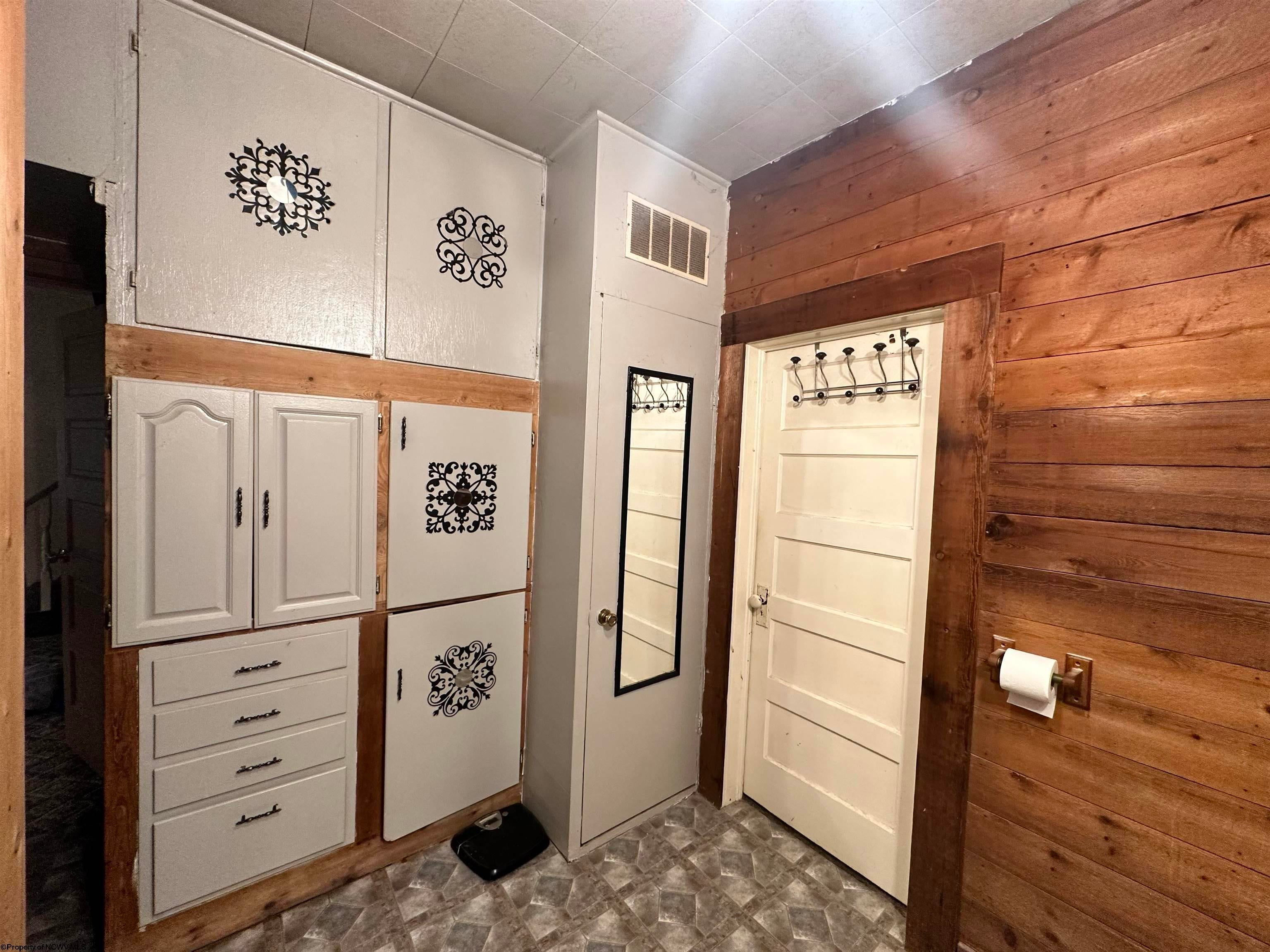 2610 Broad Run Road Jane Lew, WV 26378 - Photo 45 of 45 Gallery Image 45