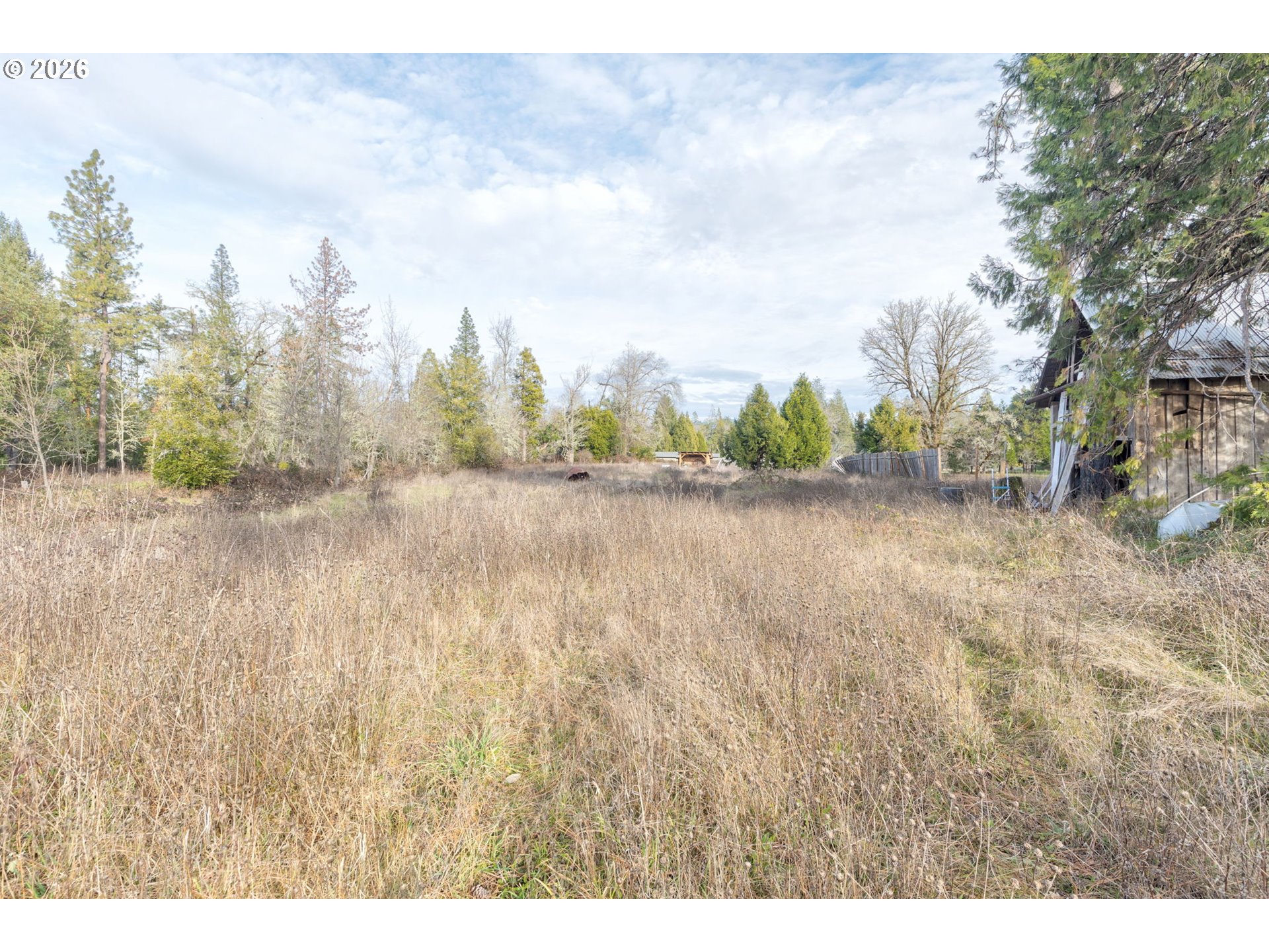 4420 Holland Loop Road Cave Junction, OR 97523 - Photo 41 of 46 Gallery Image 41