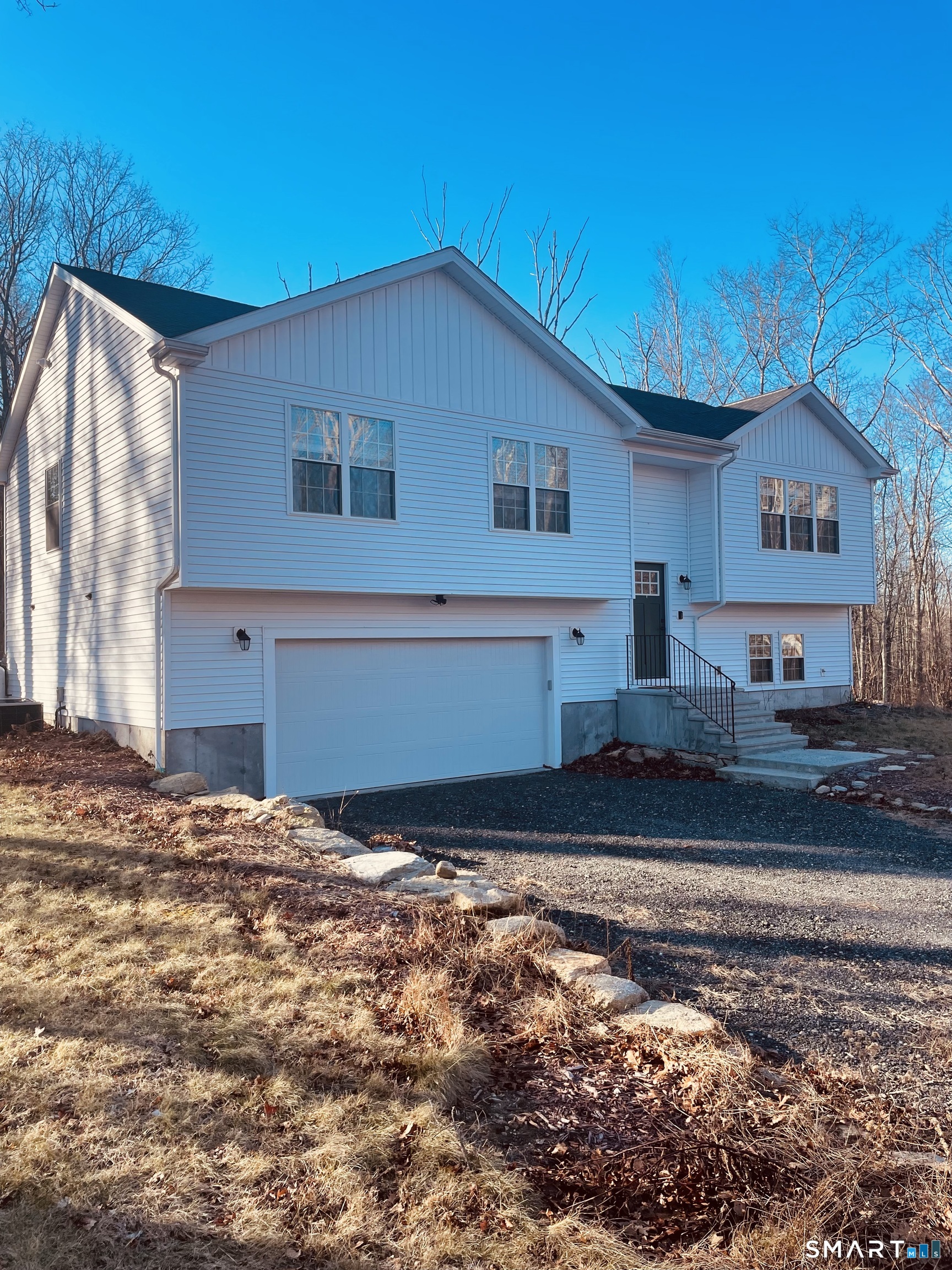 137 Windham Road Brooklyn, CT 06234 - Photo 1 of 1 Gallery Image 1