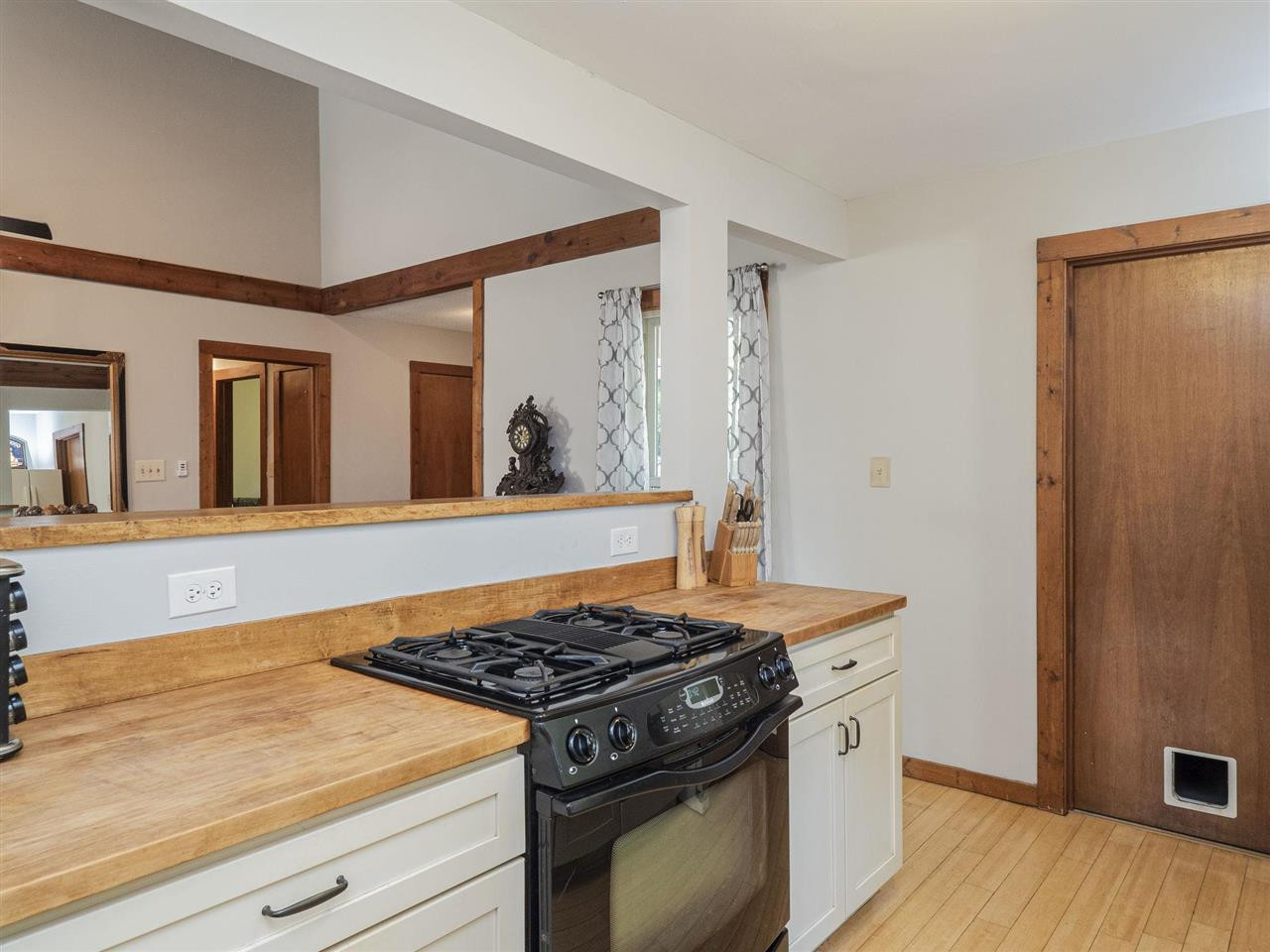 7220 Bluffside Court Raleigh, NC 27615 - Photo 9 of 23 Photo 9