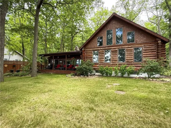 $912,000 | 4108-4109 High Banks, Fayette, NY 14456