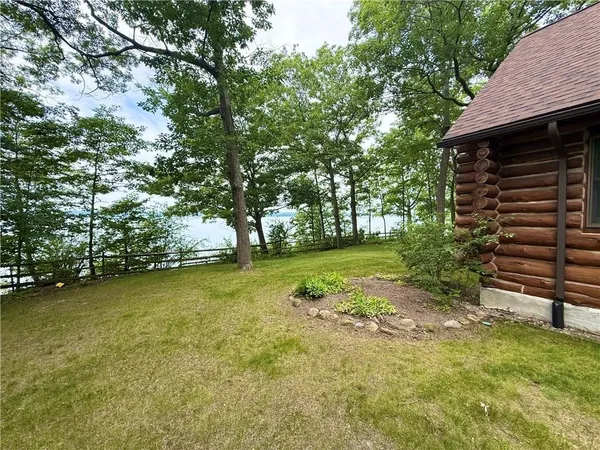 $912,000 | 4108-4109 High Banks, Fayette, NY 14456