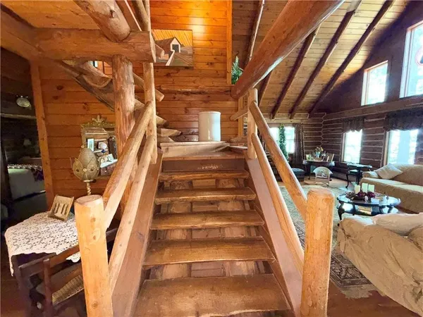 $912,000 | 4108-4109 High Banks, Fayette, NY 14456