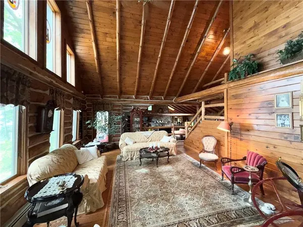 $912,000 | 4108-4109 High Banks, Fayette, NY 14456