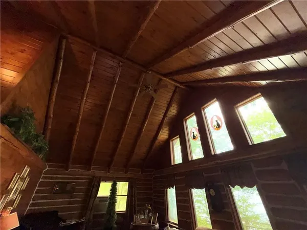 $912,000 | 4108-4109 High Banks, Fayette, NY 14456