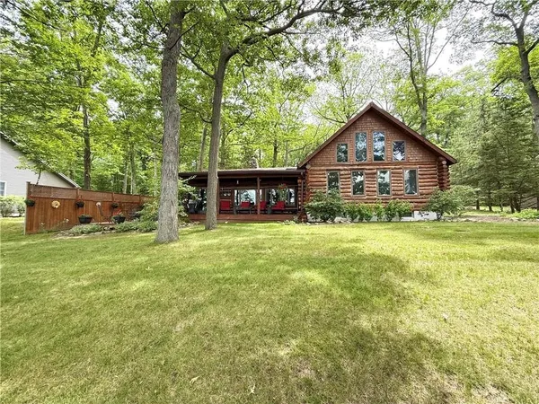 $912,000 | 4108-4109 High Banks, Fayette, NY 14456