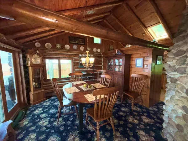 $912,000 | 4108-4109 High Banks, Fayette, NY 14456