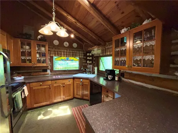 $912,000 | 4108-4109 High Banks, Fayette, NY 14456