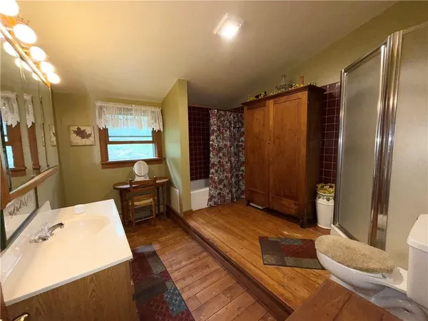 $912,000 | 4108-4109 High Banks, Fayette, NY 14456