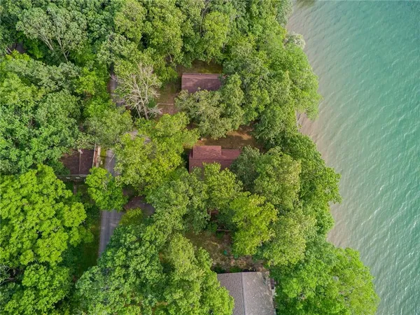 $912,000 | 4108-4109 High Banks, Fayette, NY 14456