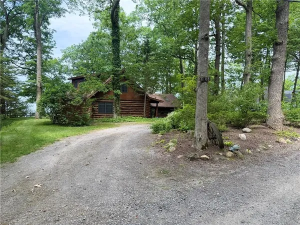 $912,000 | 4108-4109 High Banks, Fayette, NY 14456