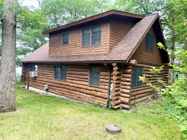 $912,000 | 4108-4109 High Banks, Fayette, NY 14456