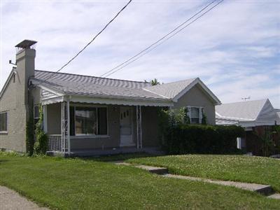 2731 Anderson Ferry Road Cincinnati, OH 45238 - Photo 1 of 1 Gallery Image 1