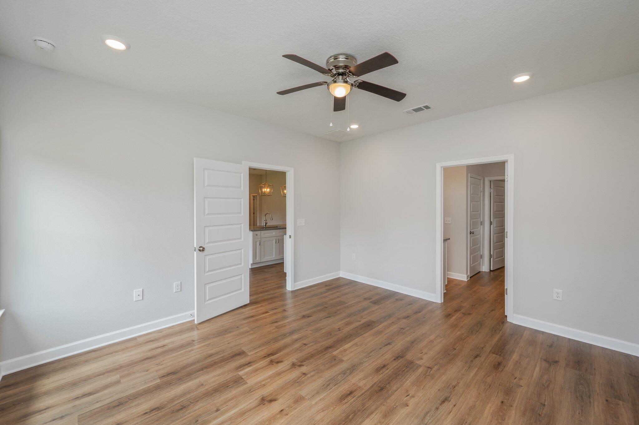 581 Ridge Lake Road Crestview, FL 32536 - Photo 16 of 28 similar sold home