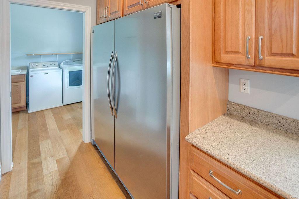321 Longhi Road Collinsville, IL 62234 - Photo 11 of 46 Gallery Image 11
