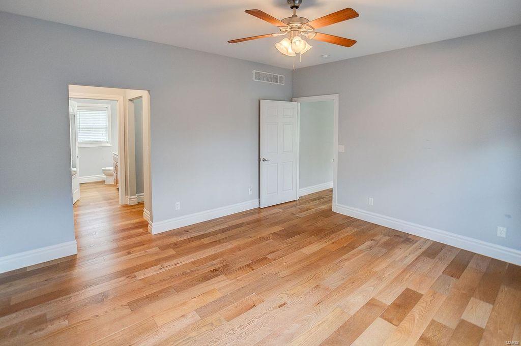 321 Longhi Road Collinsville, IL 62234 - Photo 17 of 46 Gallery Image 17