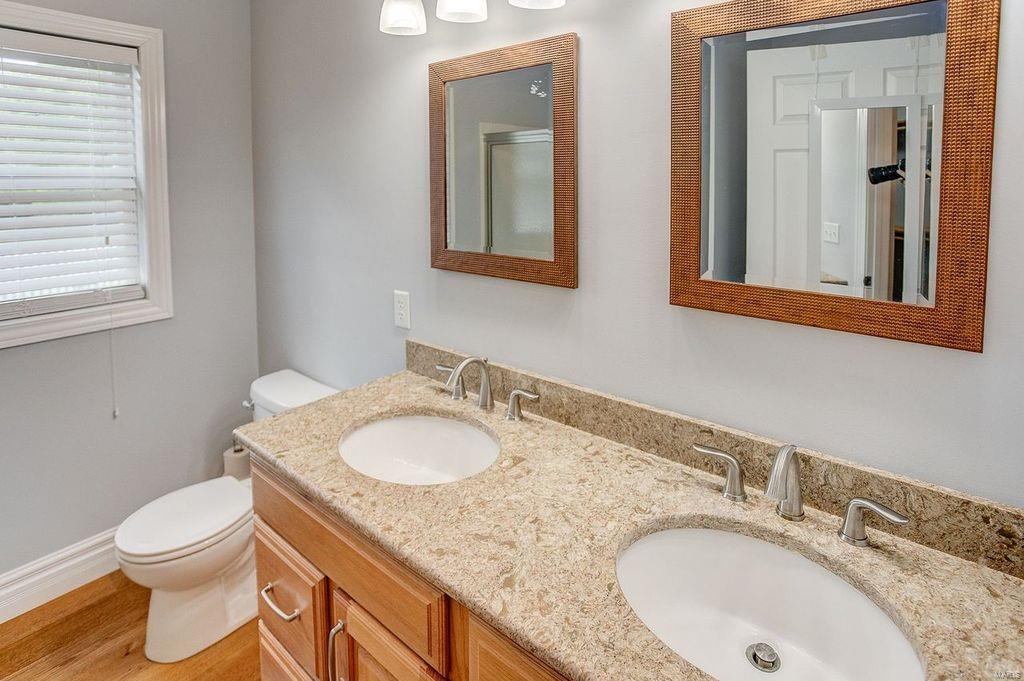 321 Longhi Road Collinsville, IL 62234 - Photo 18 of 46 Gallery Image 18