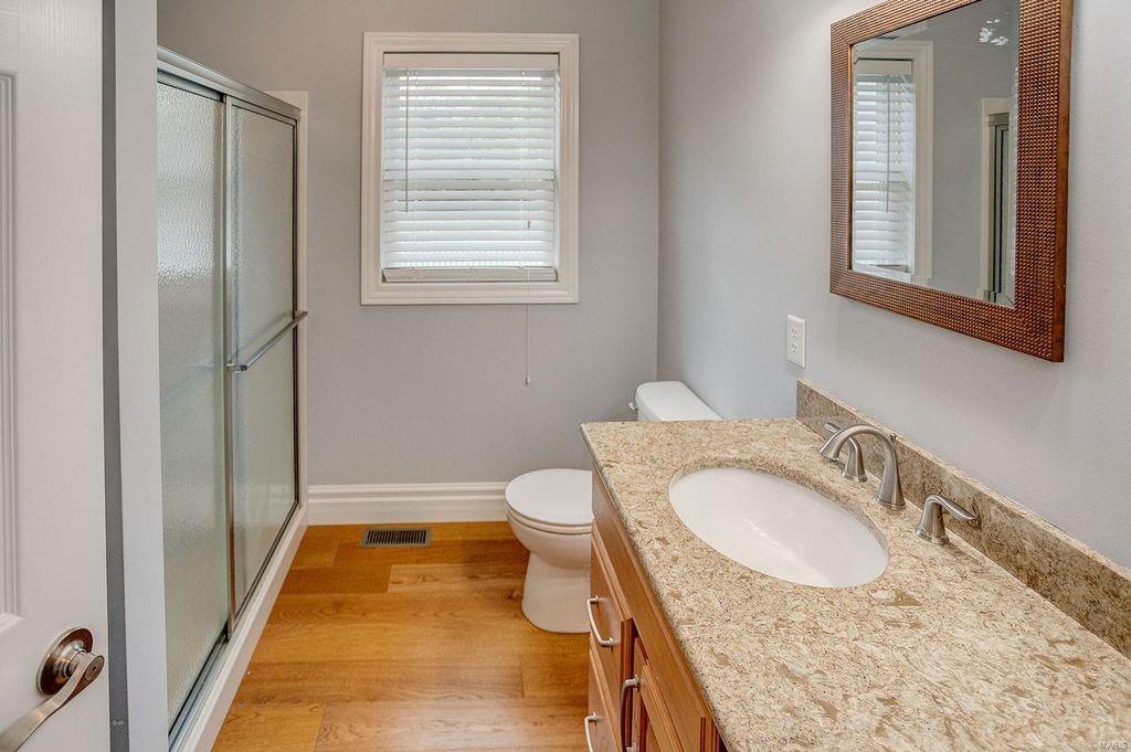 321 Longhi Road Collinsville, IL 62234 - Photo 19 of 46 Gallery Image 19