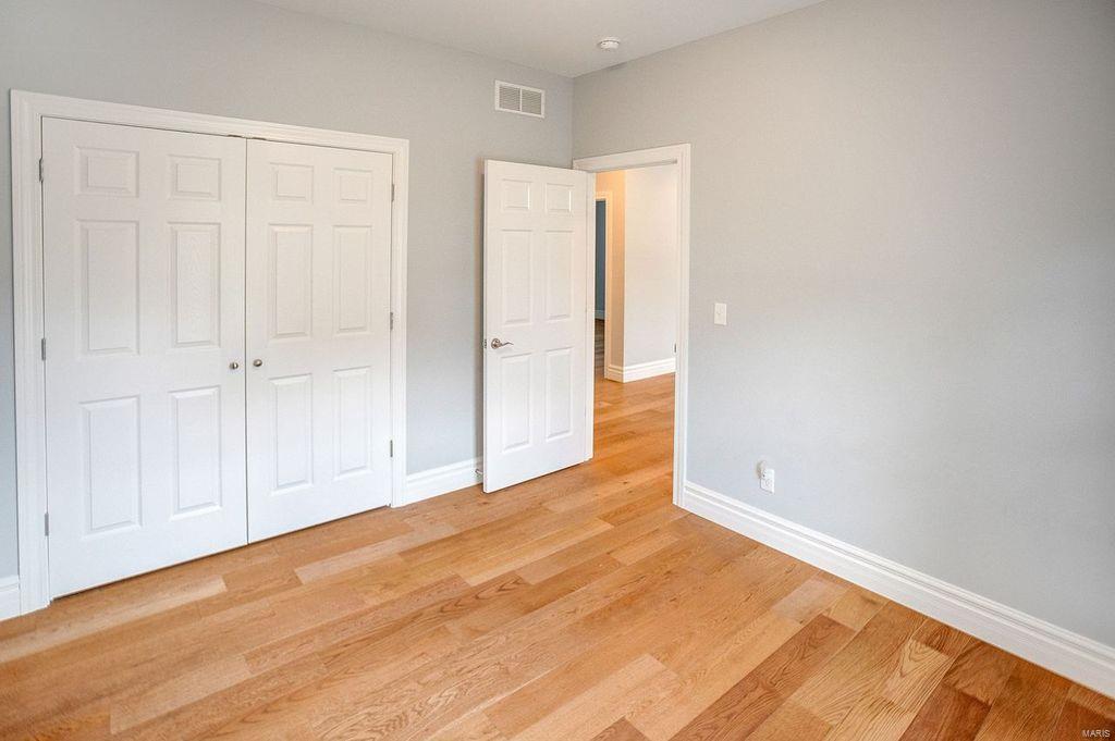 321 Longhi Road Collinsville, IL 62234 - Photo 21 of 46 Gallery Image 21