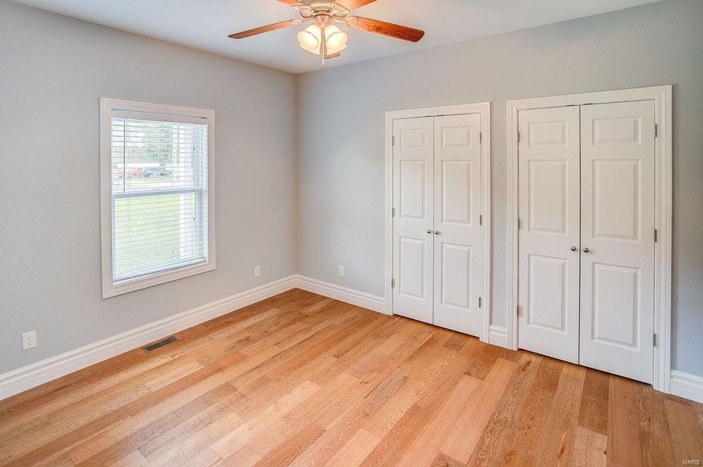 321 Longhi Road Collinsville, IL 62234 - Photo 23 of 46 Gallery Image 23