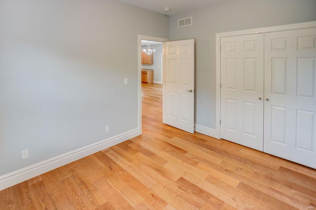 321 Longhi Road Collinsville, IL 62234 - Photo 24 of 46 Gallery Image 24