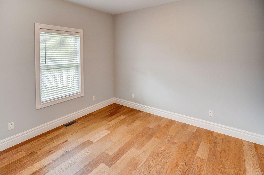 321 Longhi Road Collinsville, IL 62234 - Photo 25 of 46 Gallery Image 25