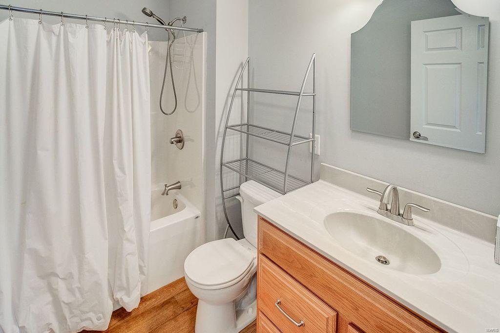 321 Longhi Road Collinsville, IL 62234 - Photo 26 of 46 Gallery Image 26