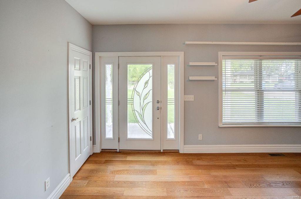 321 Longhi Road Collinsville, IL 62234 - Photo 3 of 46 Gallery Image 3