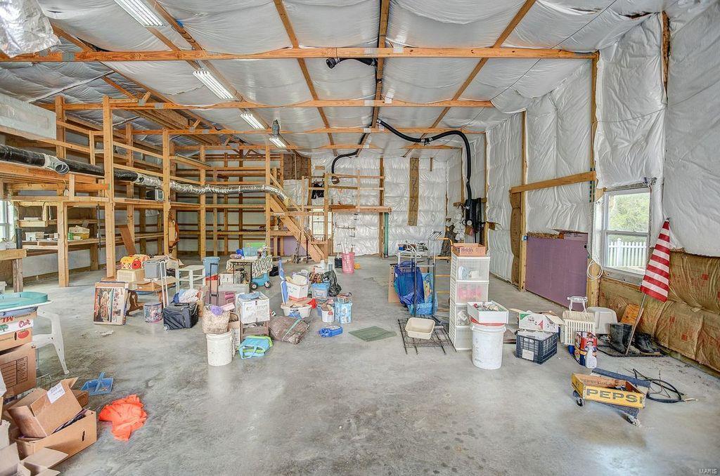 321 Longhi Road Collinsville, IL 62234 - Photo 33 of 46 Gallery Image 33