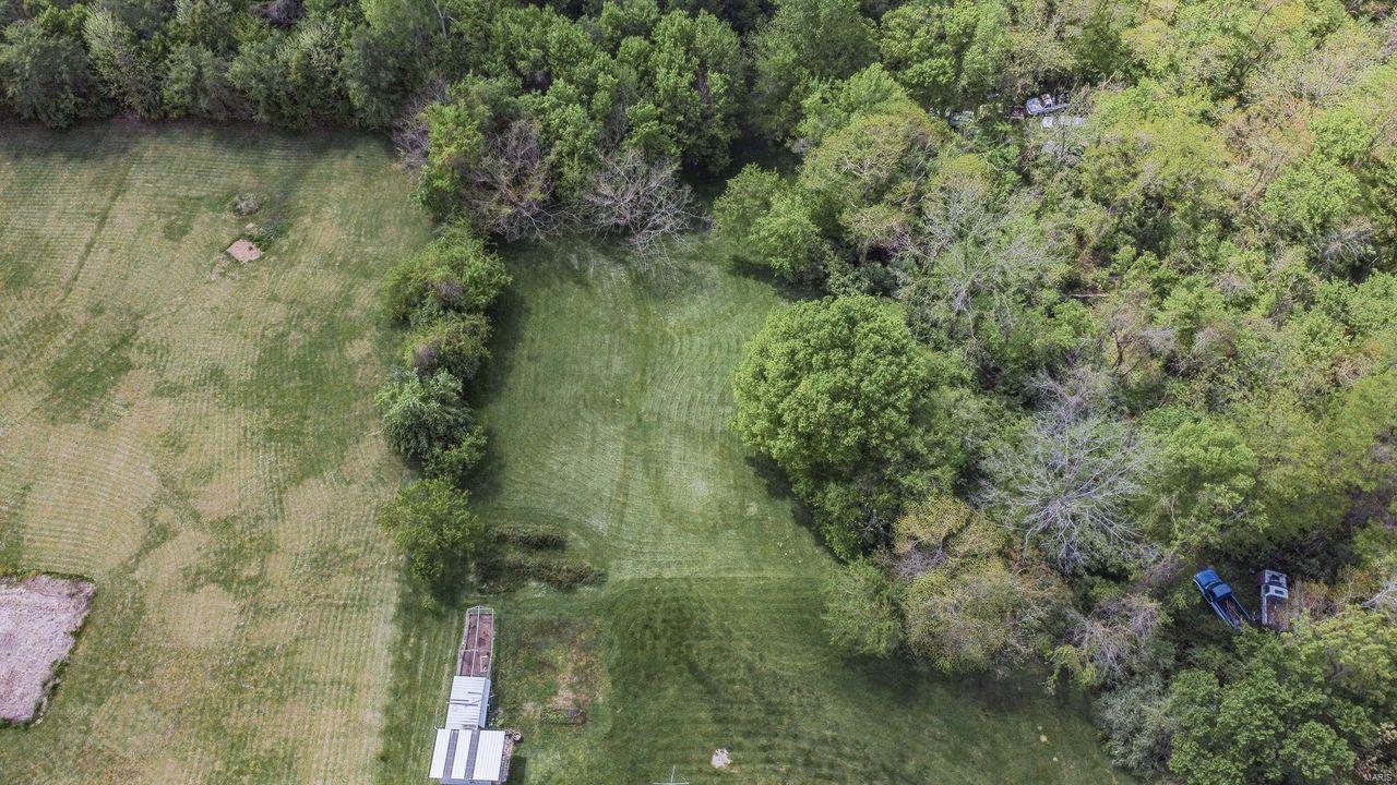 321 Longhi Road Collinsville, IL 62234 - Photo 38 of 46 Gallery Image 38
