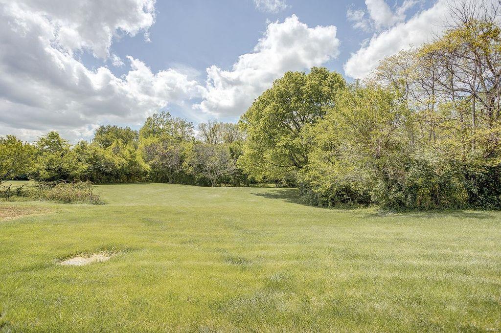 321 Longhi Road Collinsville, IL 62234 - Photo 39 of 46 Gallery Image 39