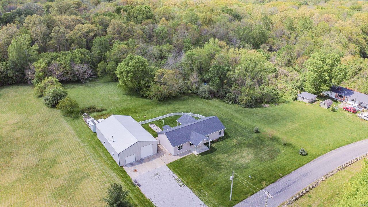 321 Longhi Road Collinsville, IL 62234 - Photo 41 of 46 Gallery Image 41