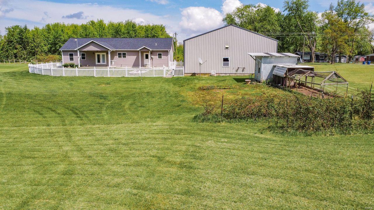 321 Longhi Road Collinsville, IL 62234 - Photo 42 of 46 Gallery Image 42