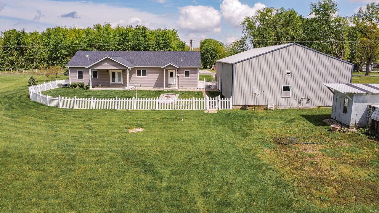 321 Longhi Road Collinsville, IL 62234 - Photo 44 of 46 Gallery Image 44