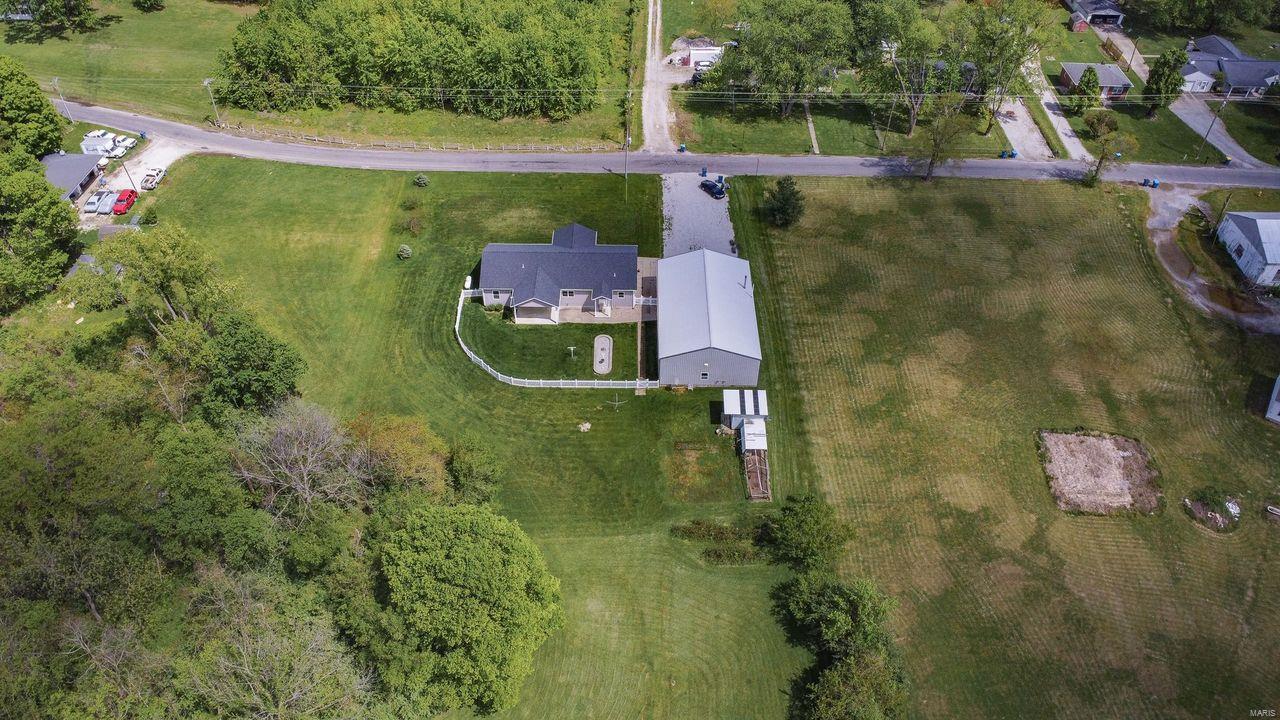 321 Longhi Road Collinsville, IL 62234 - Photo 45 of 46 Gallery Image 45