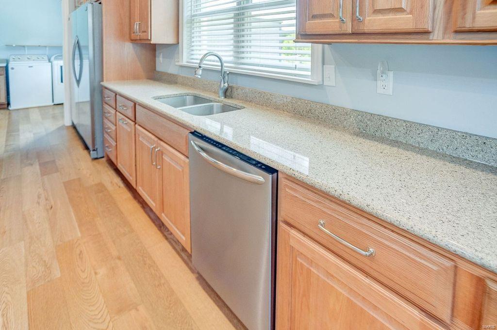 321 Longhi Road Collinsville, IL 62234 - Photo 10 of 46 Gallery Image 10